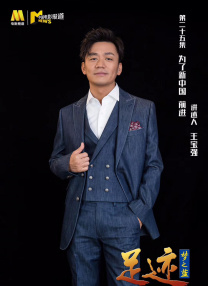 成人日韩欧美